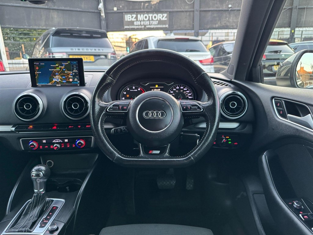 Vehicle 35