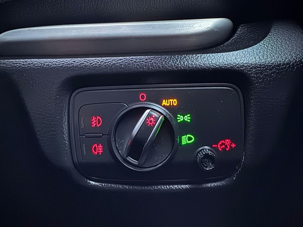 Vehicle 48