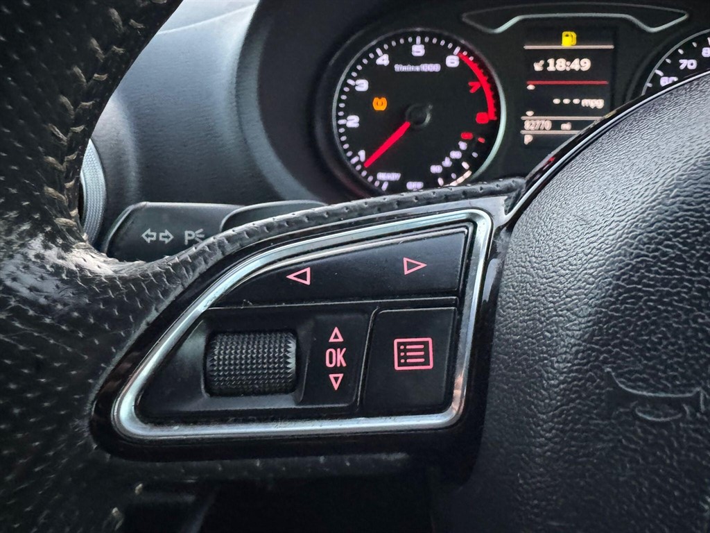 Vehicle 50