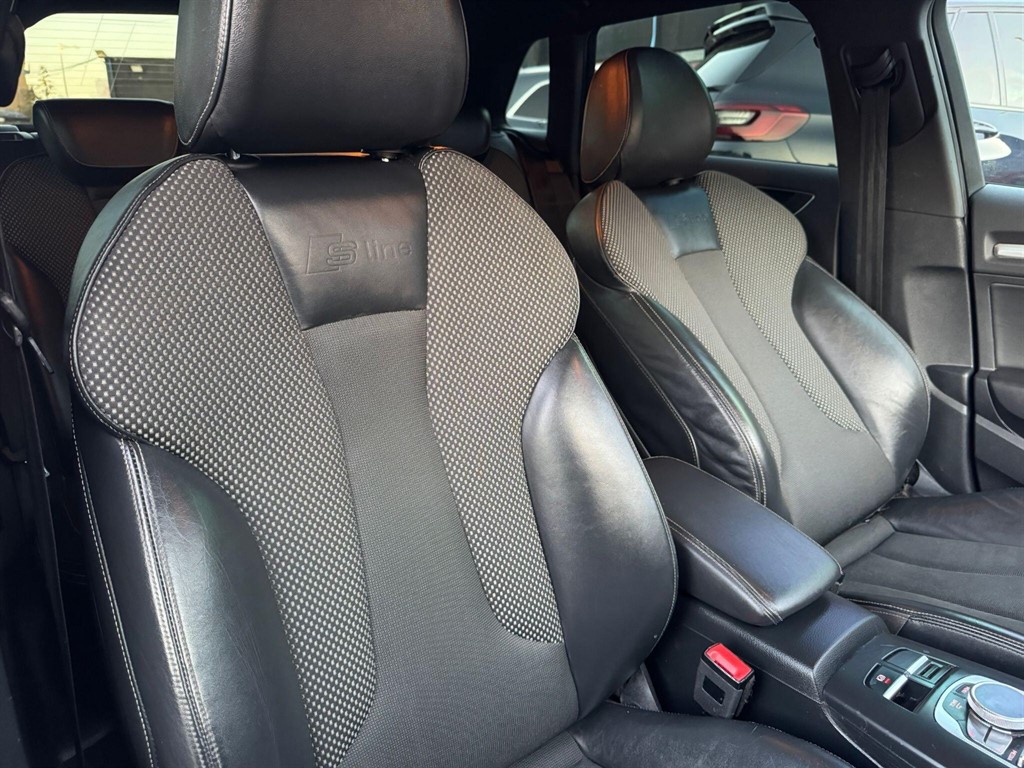 Vehicle 55