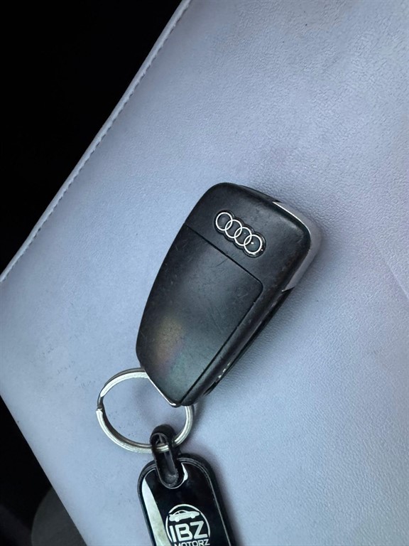 Vehicle 64
