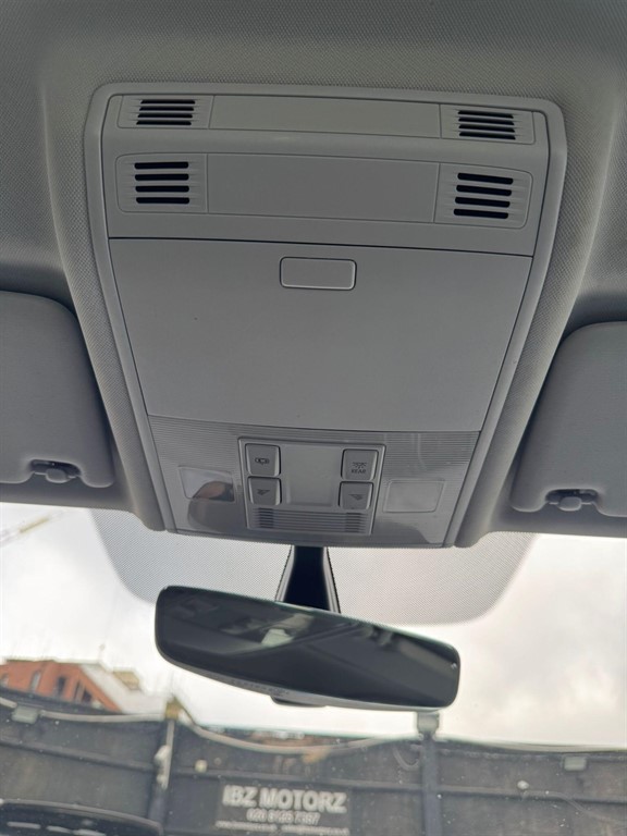 Used Volkswagen Golf 2018 for sale - 75952449: Photo 40