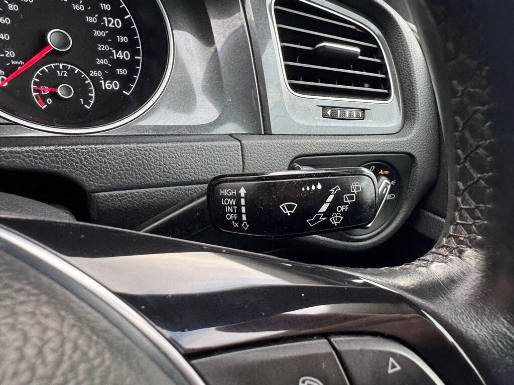 Used Volkswagen Golf 2018 for sale - 75952449: Photo 44