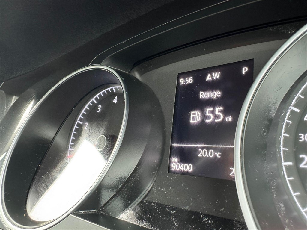 Used Volkswagen Golf 2018 for sale - 75952449: Photo 46