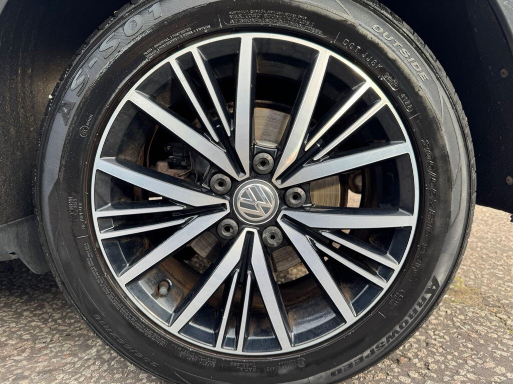 Used Volkswagen Golf 2018 for sale - 75952449: Photo 49