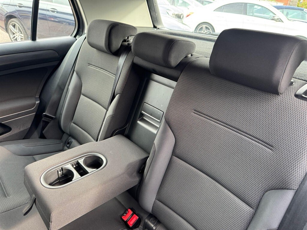 Used Volkswagen Golf 2018 for sale - 75952449: Photo 50