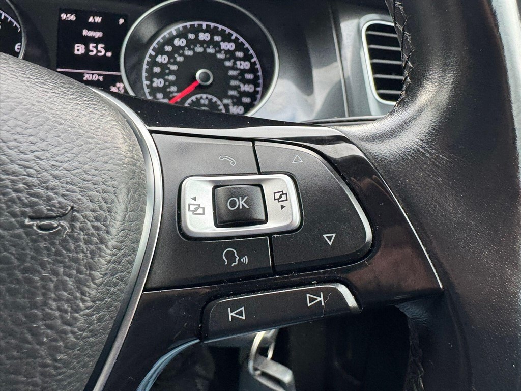 Used Volkswagen Golf 2018 for sale - 75952449: Photo 54