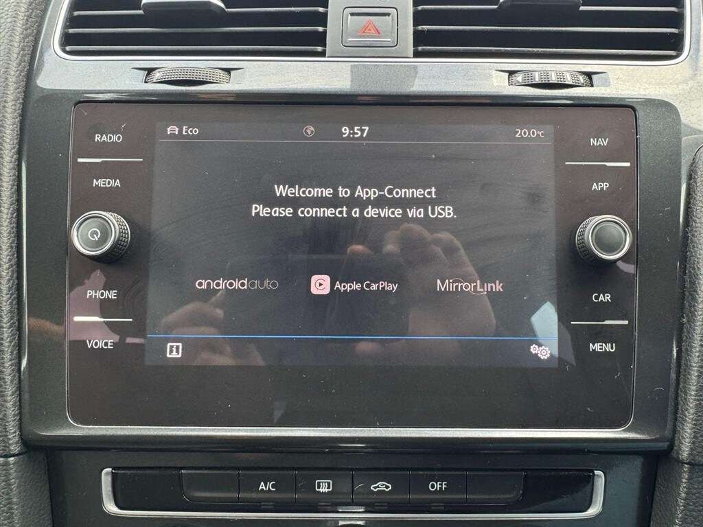 Used Volkswagen Golf 2018 for sale - 75952449: Photo 60