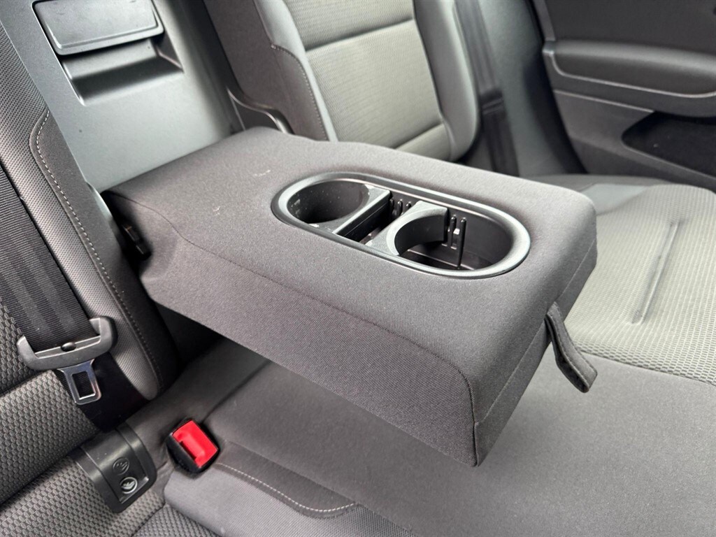 Used Volkswagen Golf 2018 for sale - 75952449: Photo 68