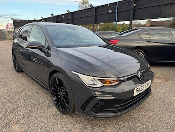 Used Volkswagen Golf 2022 for sale - 78332127: Photo