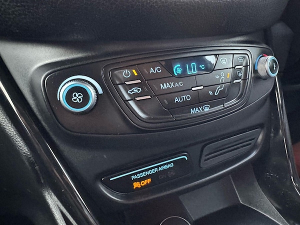 Used Ford B-MAX 2015 for sale - 75566998: Photo 32