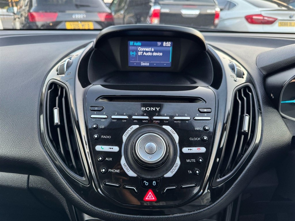 Vehicle 35