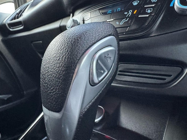 Used Ford B-MAX 2015 for sale - 75566998: Photo 41