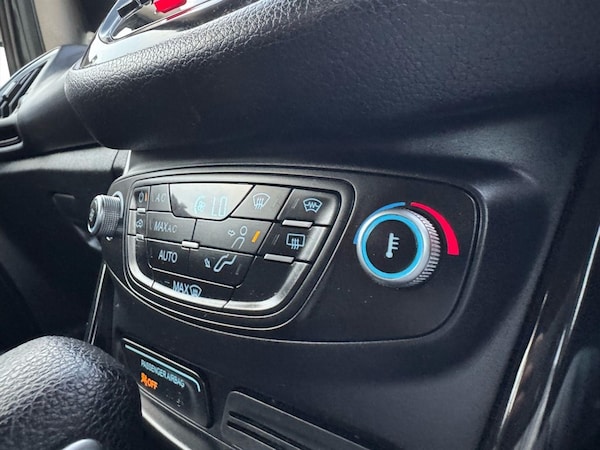 Used Ford B-MAX 2015 for sale - 75566998: Photo 44