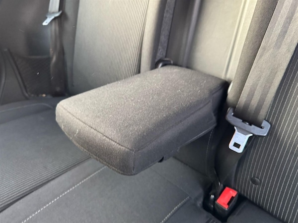 Used Ford B-MAX 2015 for sale - 75566998: Photo 45