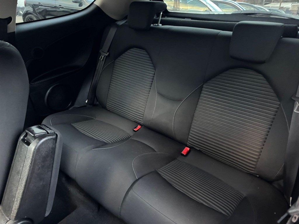 Used Alfa Romeo MiTo 2012 for sale - 77389258: Photo 28