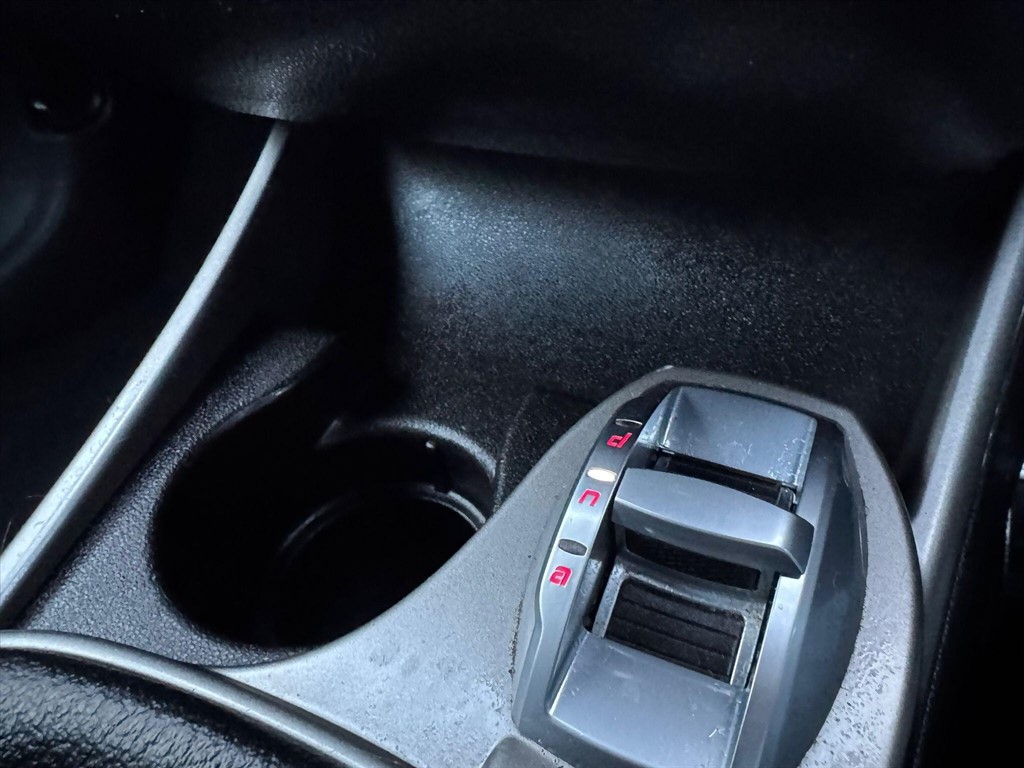 Used Alfa Romeo MiTo 2012 for sale - 77389258: Photo 29