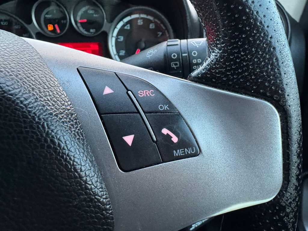 Used Alfa Romeo MiTo 2012 for sale - 77389258: Photo 33