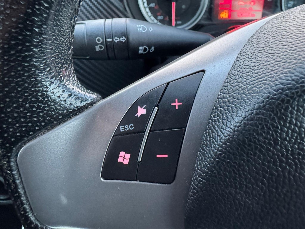 Used Alfa Romeo MiTo 2012 for sale - 77389258: Photo 34