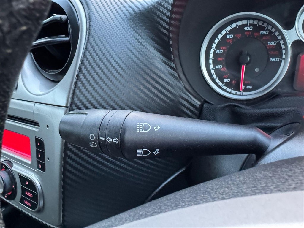 Used Alfa Romeo MiTo 2012 for sale - 77389258: Photo 35