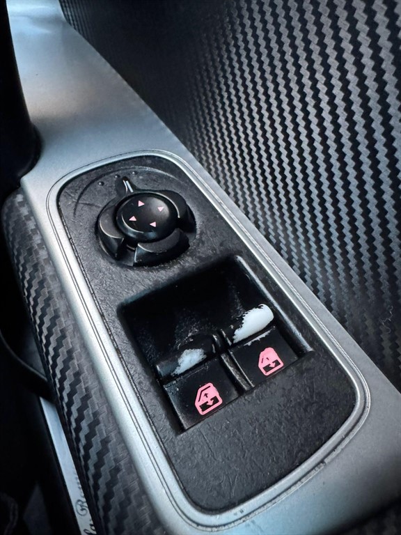 Used Alfa Romeo MiTo 2012 for sale - 77389258: Photo 36