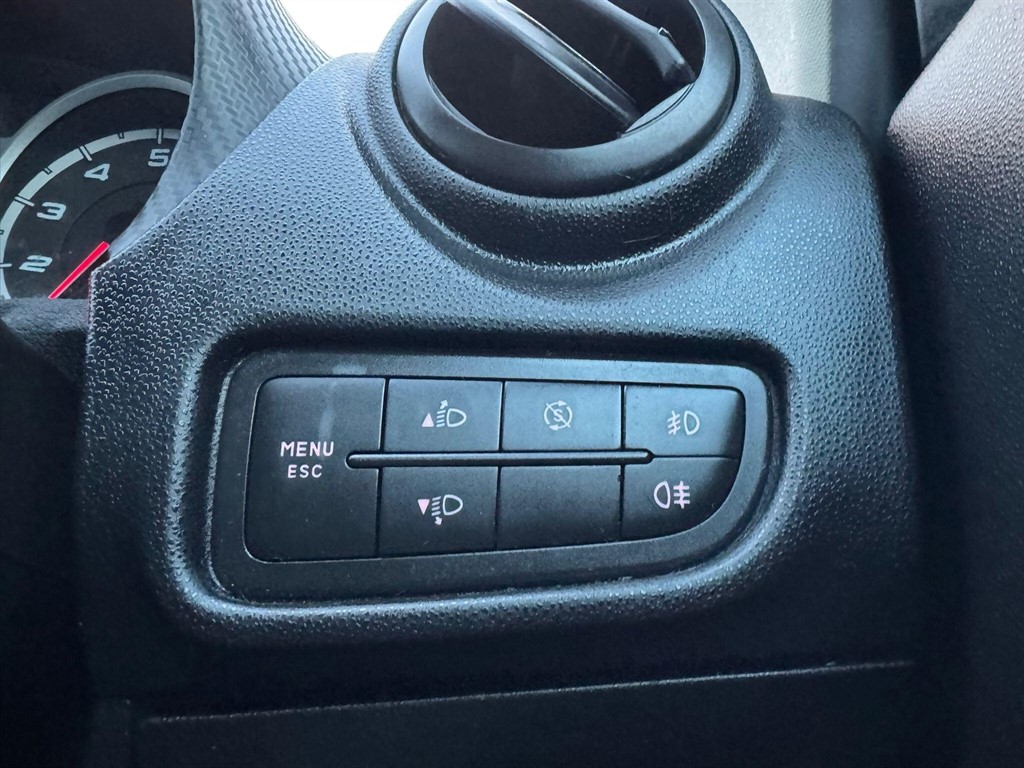 Used Alfa Romeo MiTo 2012 for sale - 77389258: Photo 37