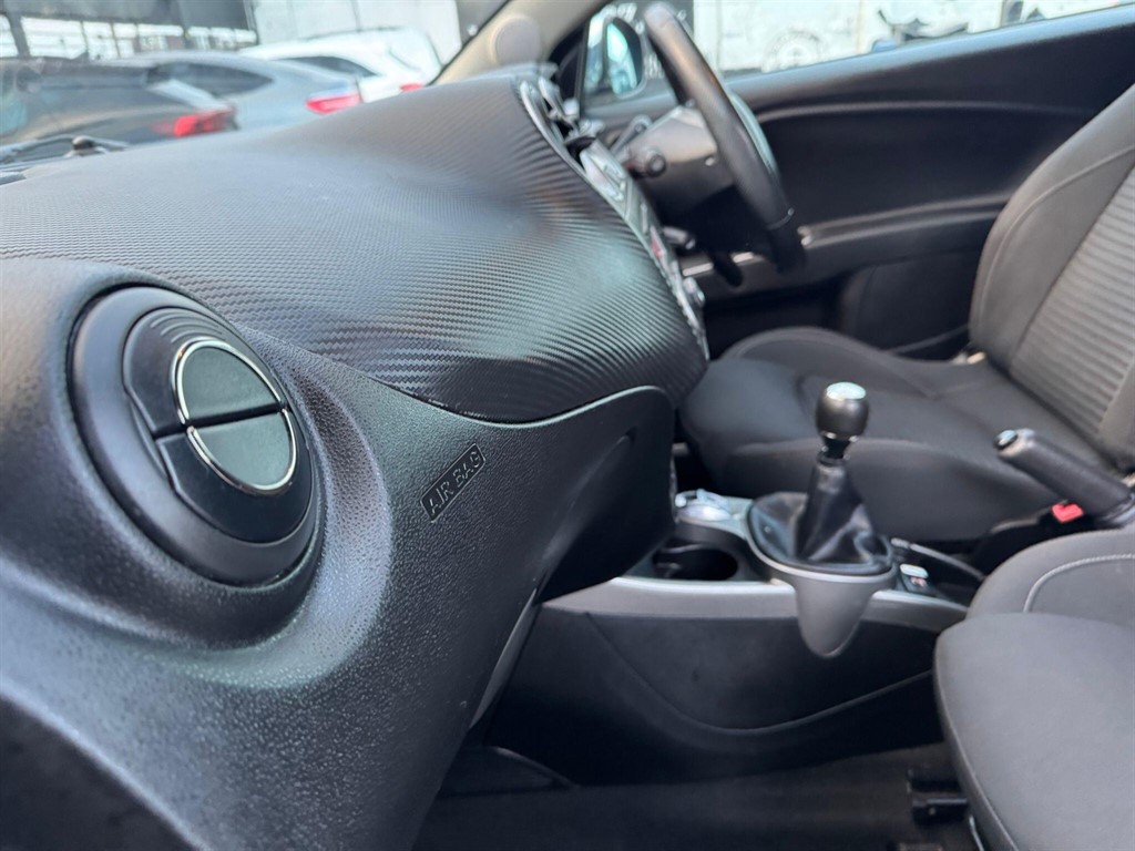 Used Alfa Romeo MiTo 2012 for sale - 77389258: Photo 38