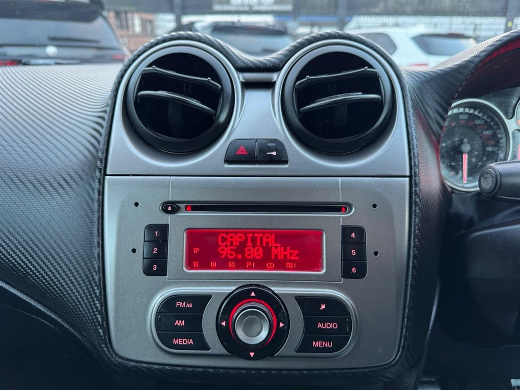 Used Alfa Romeo MiTo 2012 for sale - 77389258: Photo 40