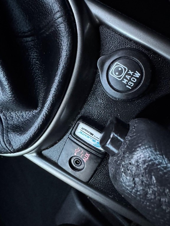 Used Alfa Romeo MiTo 2012 for sale - 77389258: Photo 45