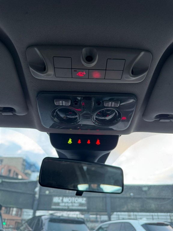 Used Alfa Romeo MiTo 2012 for sale - 77389258: Photo 47