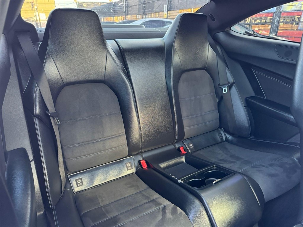 Used Mercedes-Benz C Class 2014 for sale - 78009534: Photo 37