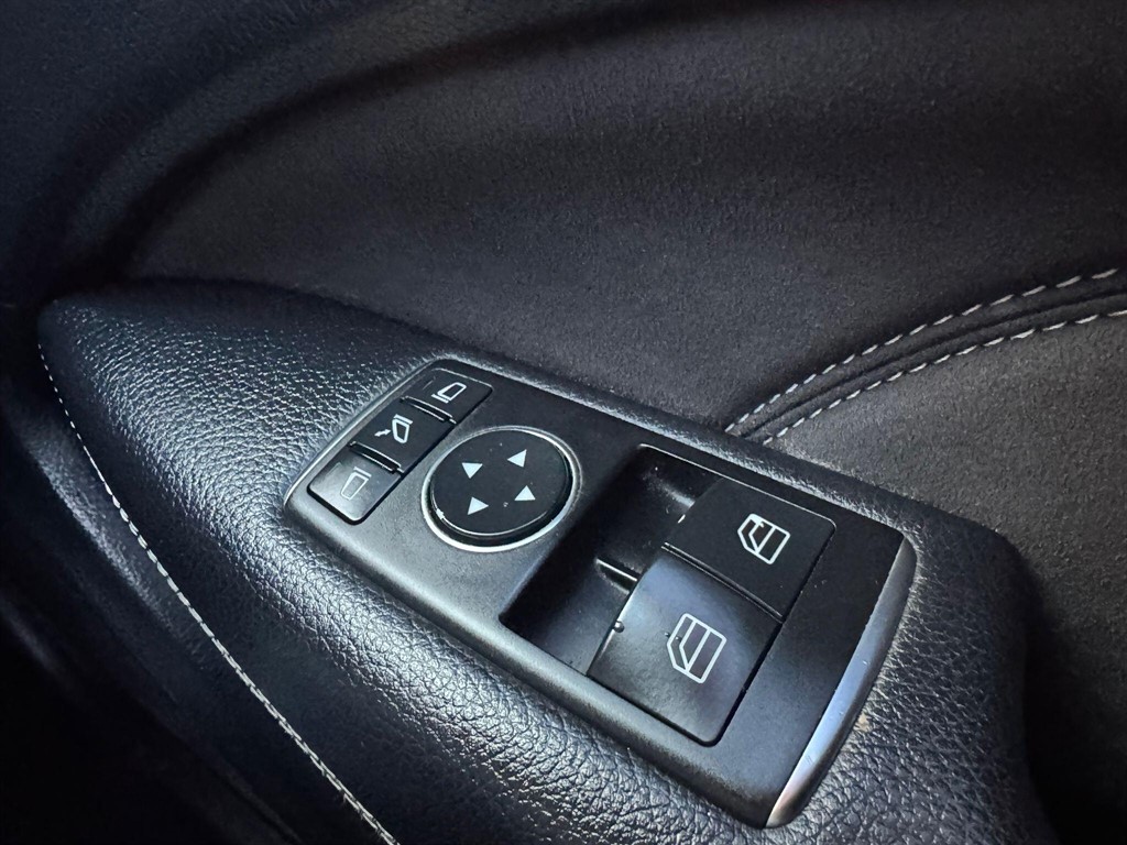 Used Mercedes-Benz C Class 2014 for sale - 78009534: Photo 43