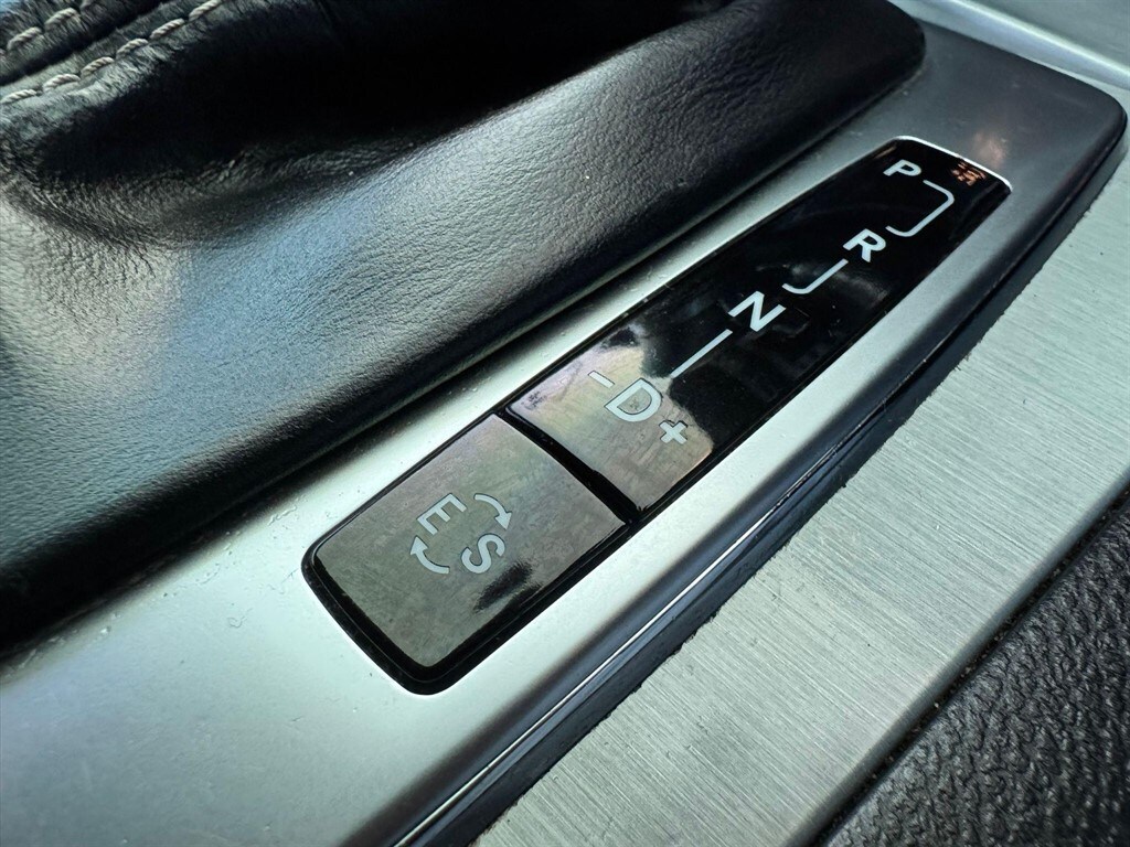 Used Mercedes-Benz C Class 2014 for sale - 78009534: Photo 45