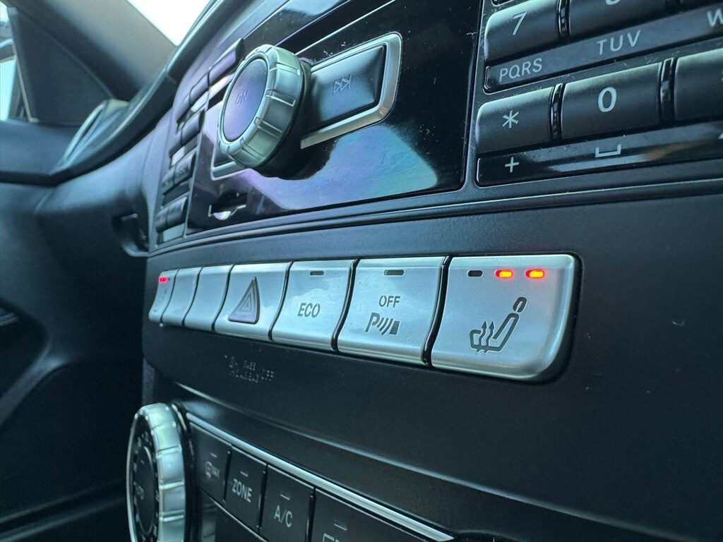 Used Mercedes-Benz C Class 2014 for sale - 78009534: Photo 46