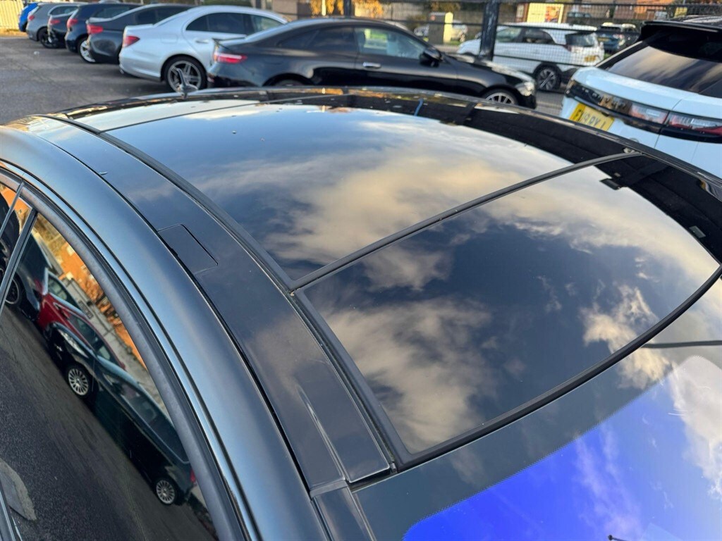 Used Mercedes-Benz C Class 2014 for sale - 78009534: Photo 60