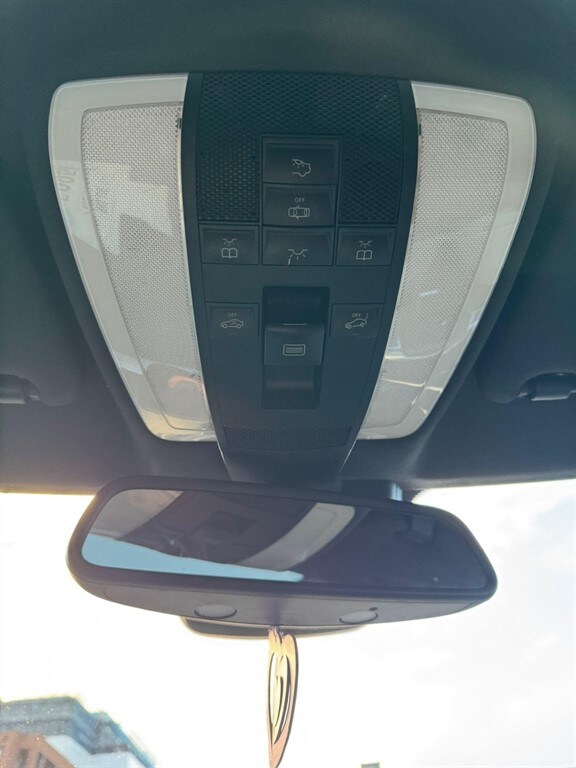 Used Mercedes-Benz C Class 2014 for sale - 78009534: Photo 62