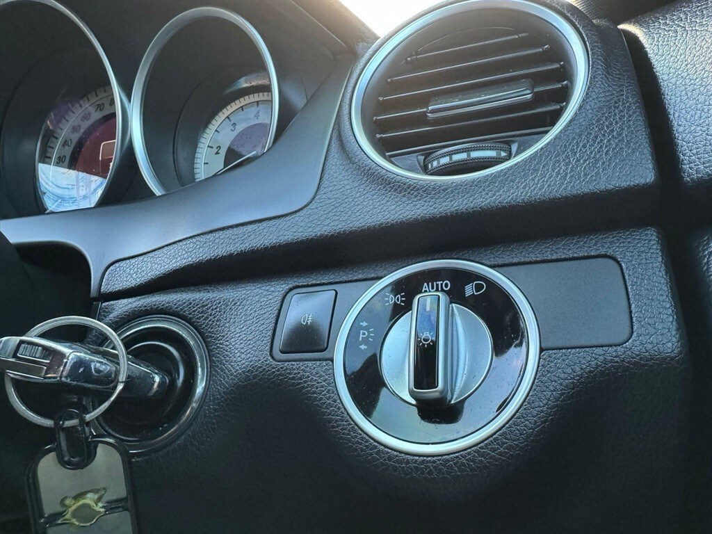 Used Mercedes-Benz C Class 2014 for sale - 78009534: Photo 66