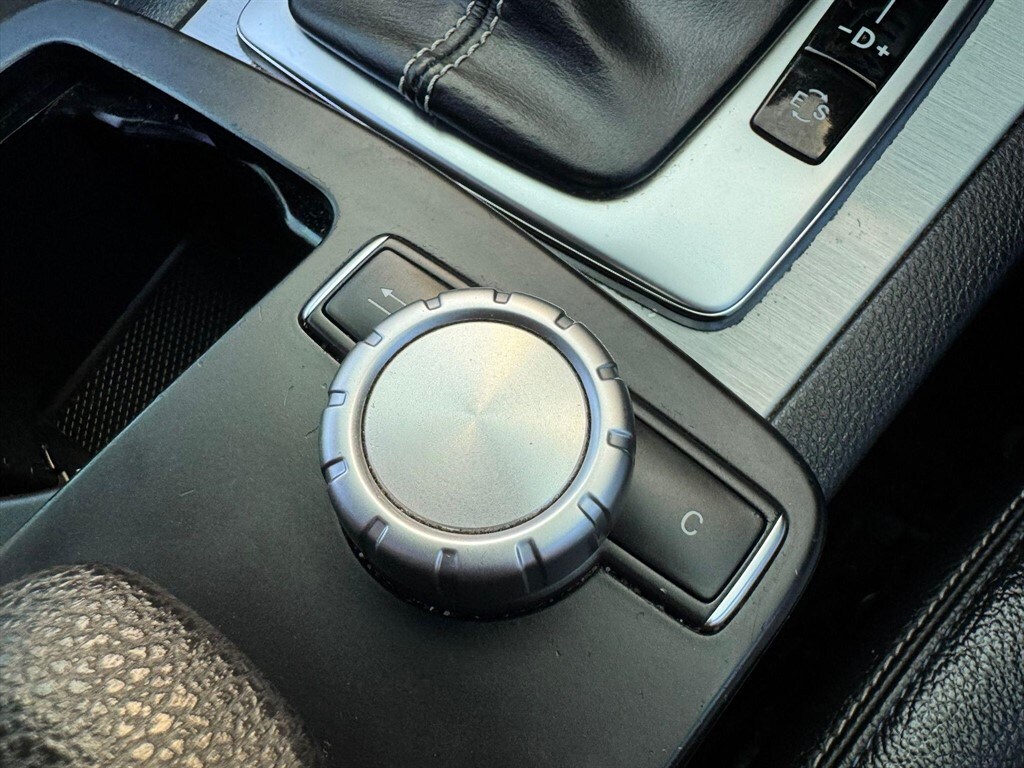 Used Mercedes-Benz C Class 2014 for sale - 78009534: Photo 69