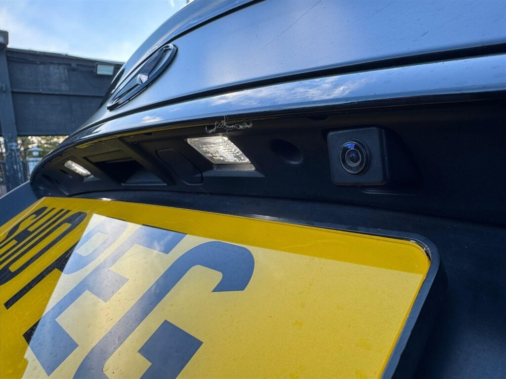 Used Mercedes-Benz C Class 2014 for sale - 78009534: Photo 70