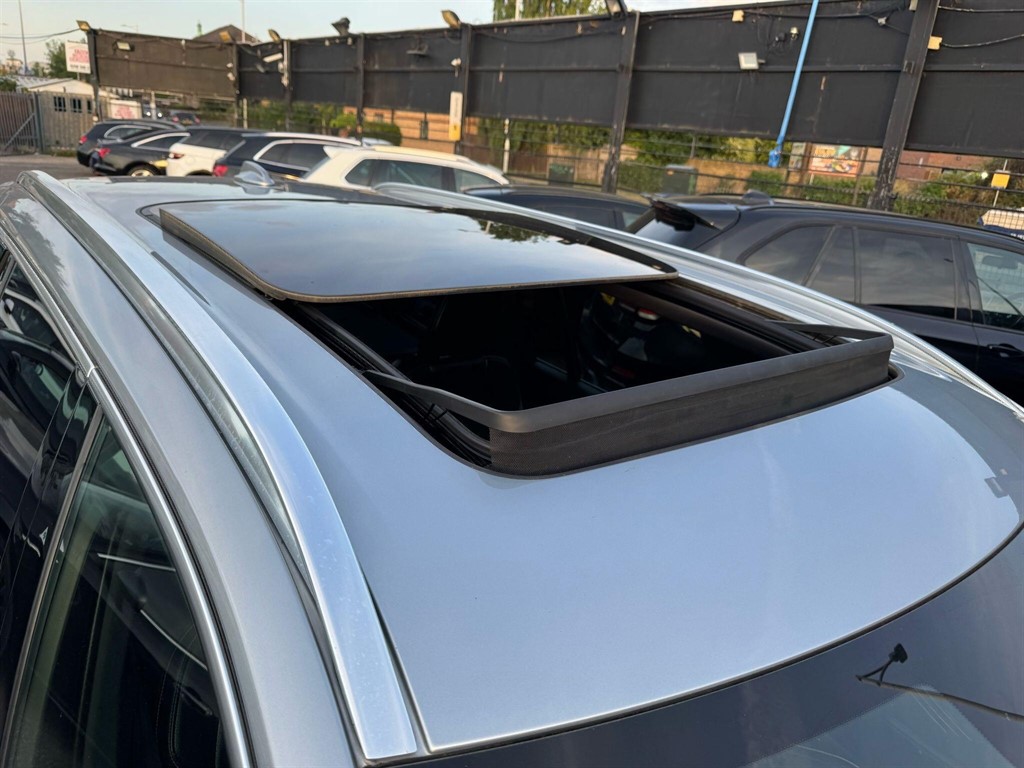 Used Volvo XC90 2017 for sale - 76018298: Photo 27