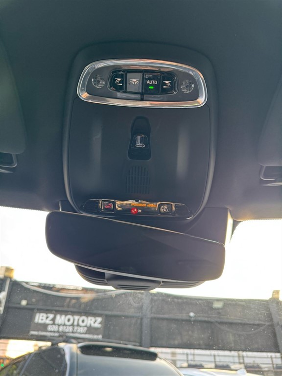 Used Volvo XC90 2017 for sale - 76018298: Photo 40
