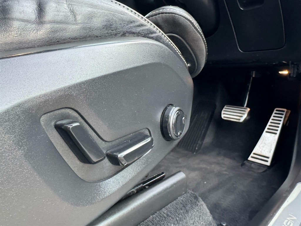 Used Volvo XC90 2017 for sale - 76018298: Photo 79