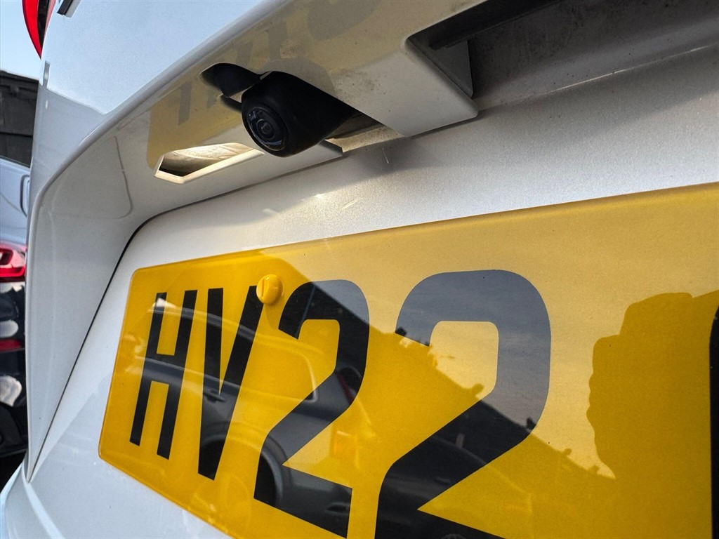 Used Lexus NX 2022 for sale - 76025425: Photo 24