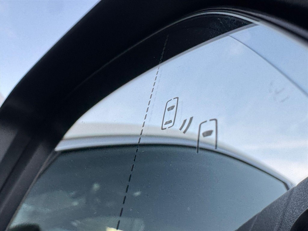 Used Lexus NX 2022 for sale - 76025425: Photo 27