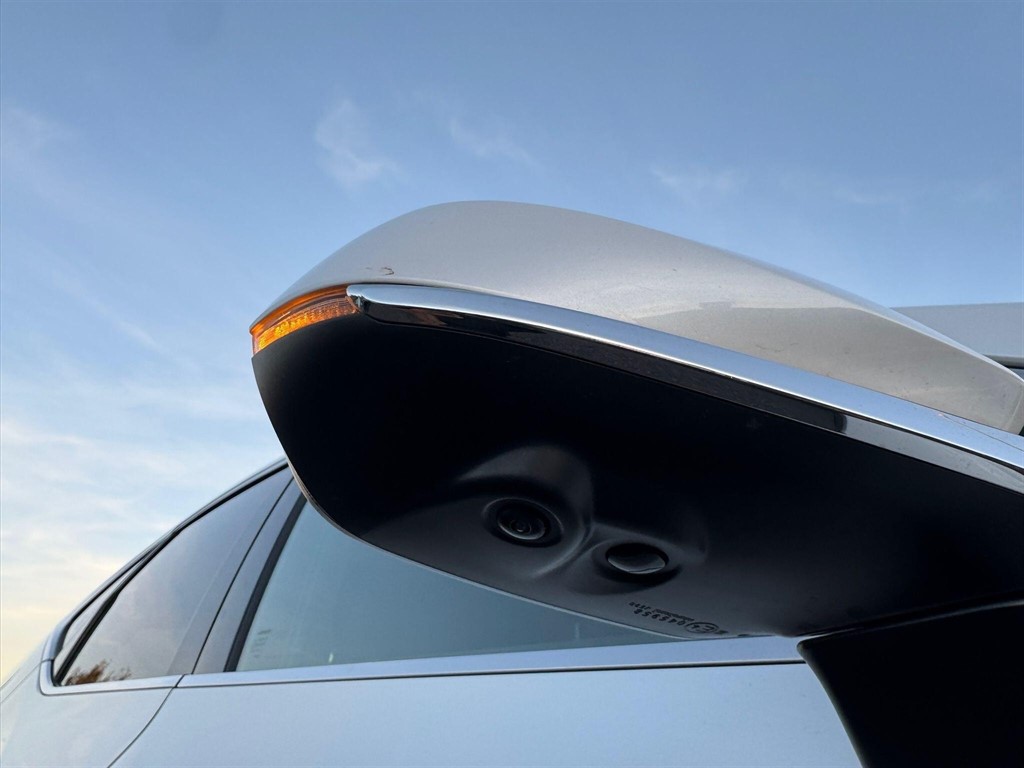 Used Lexus NX 2022 for sale - 76025425: Photo 29