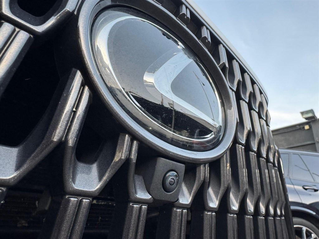 Used Lexus NX 2022 for sale - 76025425: Photo 36