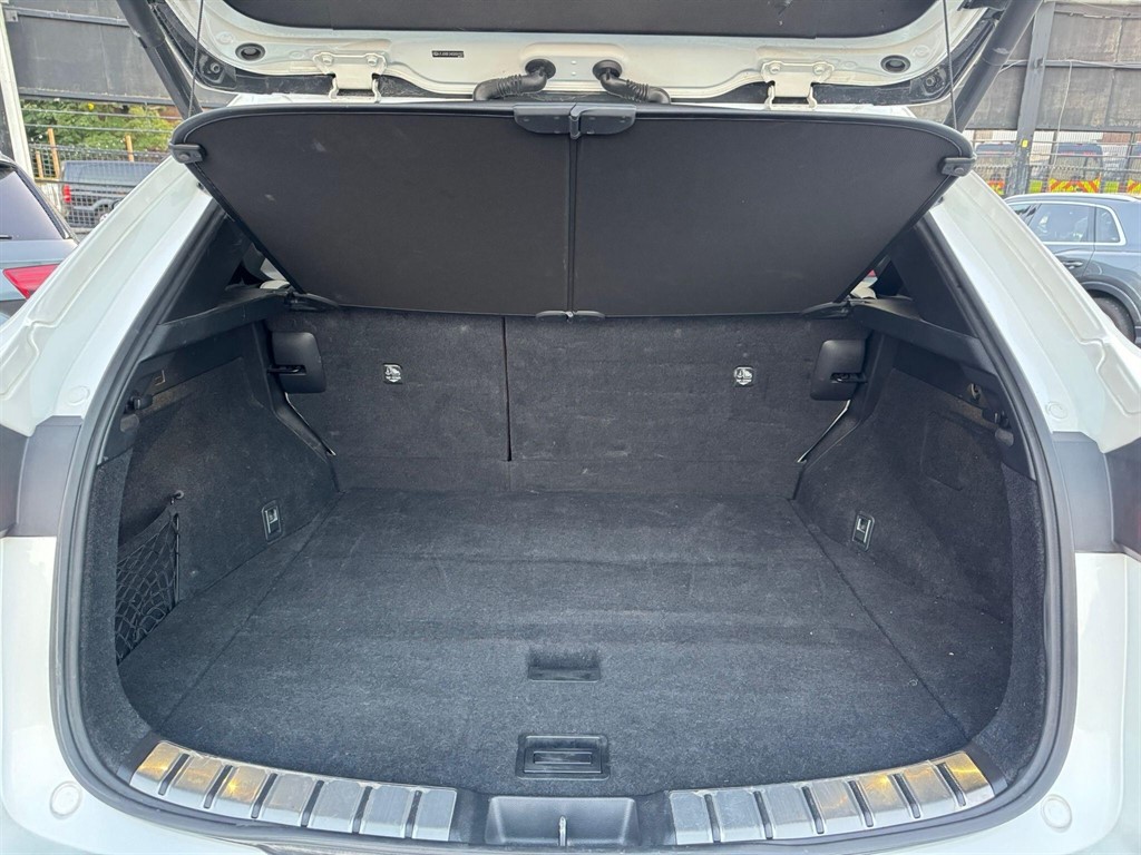 Used Lexus NX 2022 for sale - 76025425: Photo 49