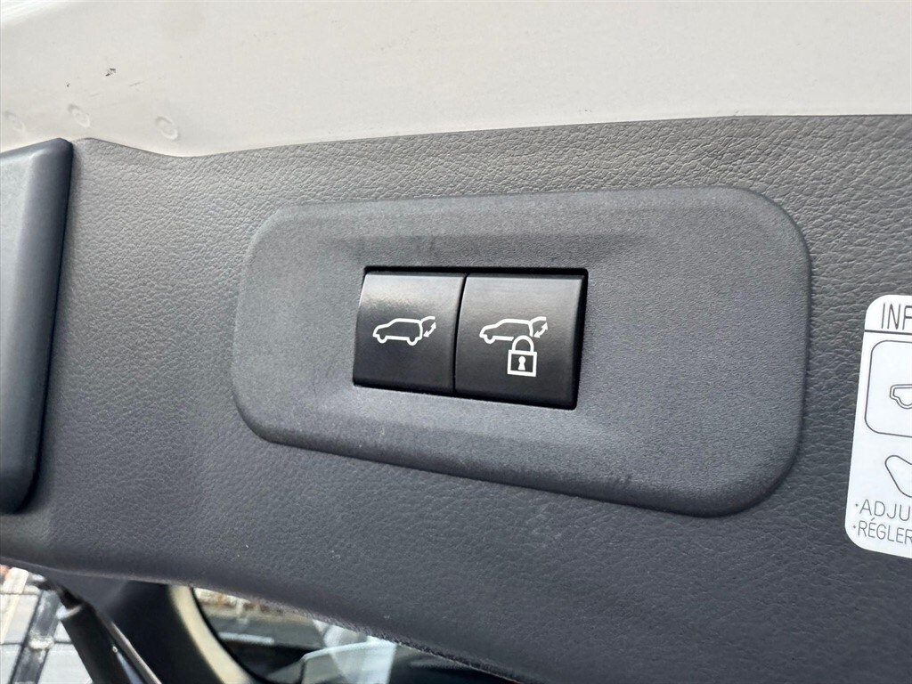 Used Lexus NX 2022 for sale - 76025425: Photo 50