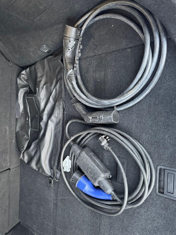 Used Lexus NX 2022 for sale - 76025425: Photo 51