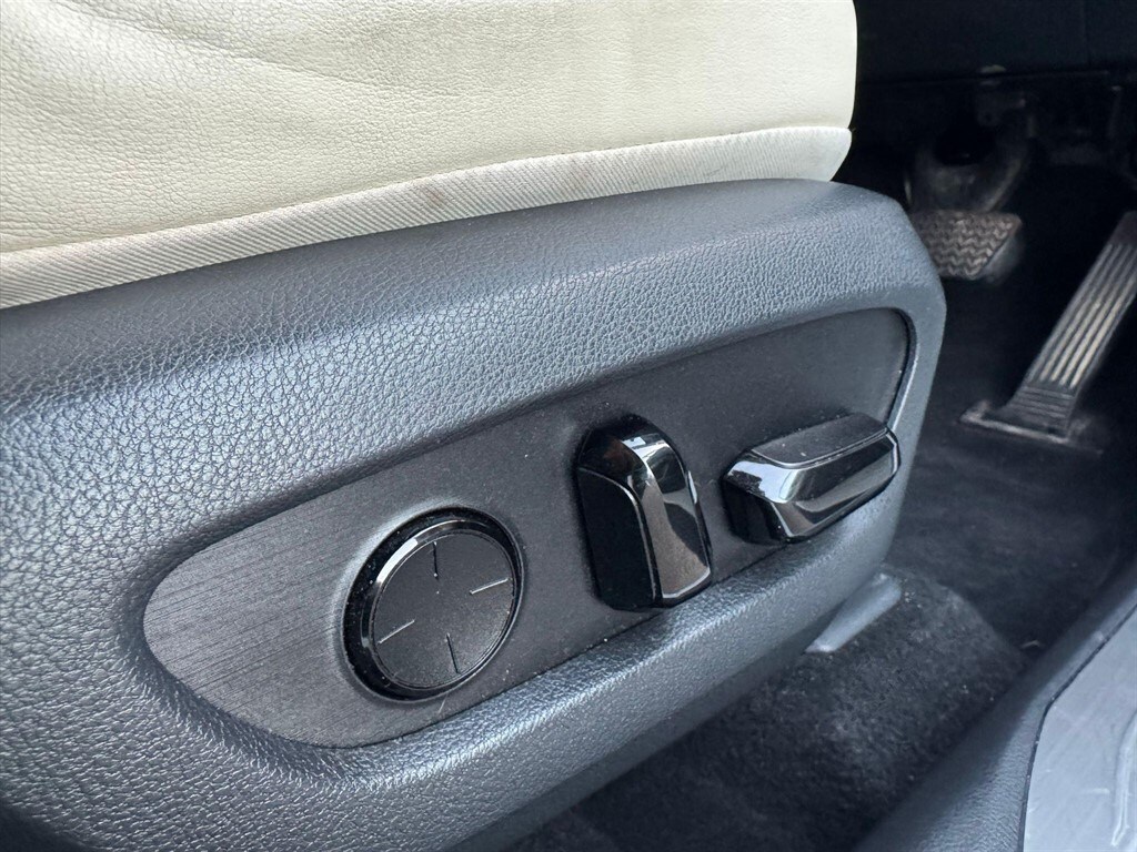 Used Lexus NX 2022 for sale - 76025425: Photo 53